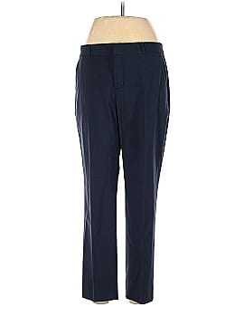 Banana Republic Dress Pants (view 1)