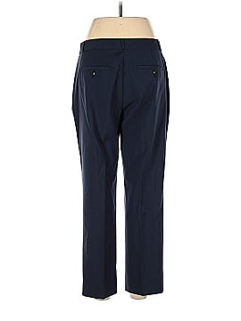 Banana Republic Dress Pants (view 2)