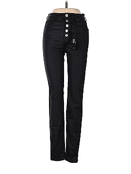 numero Casual Pants (view 1)