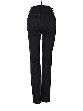 numero Casual Pants (view 2)