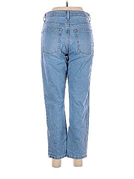 Everlane Jeans (view 2)