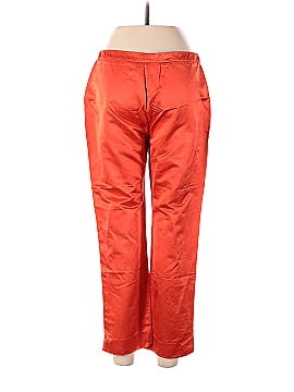 Georges Rech Casual Pants (view 2)