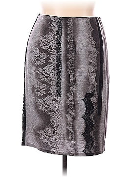 Marc Cain Casual Skirt (view 1)