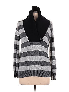 Gap Pullover Sweater (view 1)