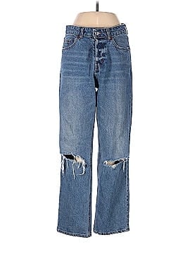 H&M Jeans (view 1)