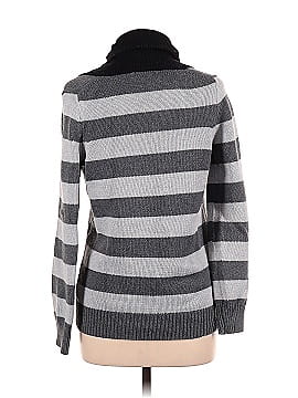 Gap Pullover Sweater (view 2)