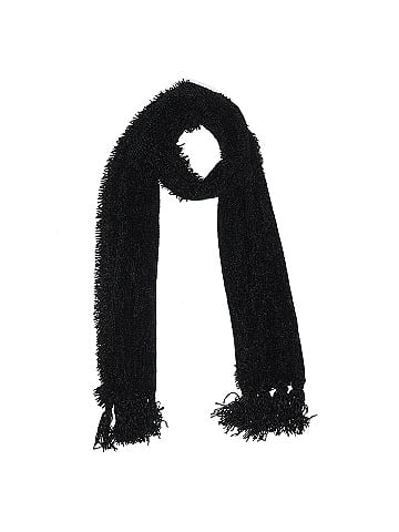 Charter Club Scarf (view 1)