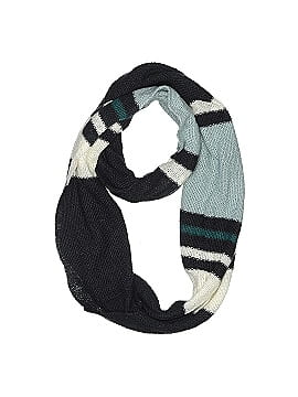 Fabletics Scarf (view 1)