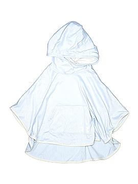 Under Armour Poncho (view 1)