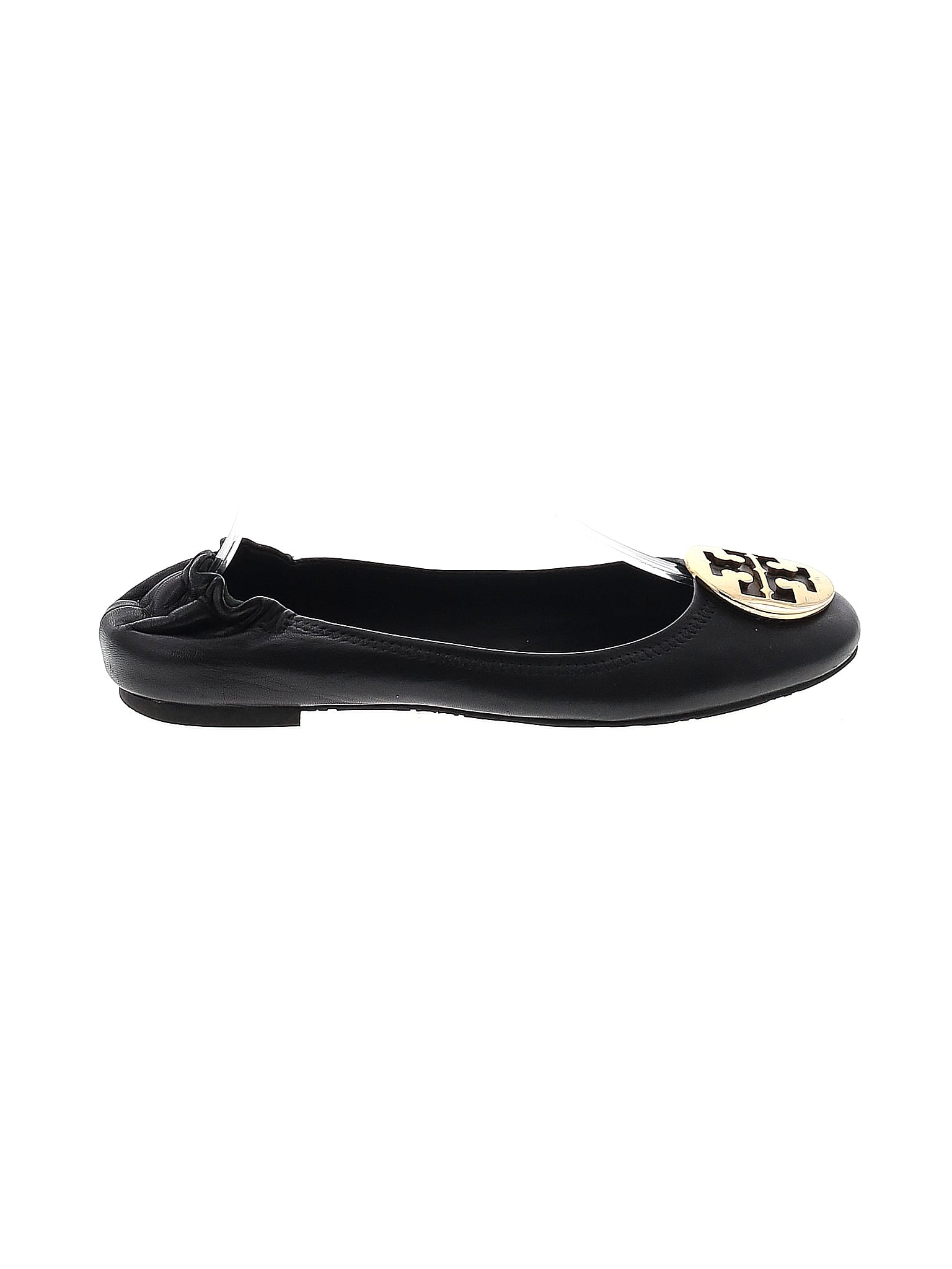tory burch flats sale