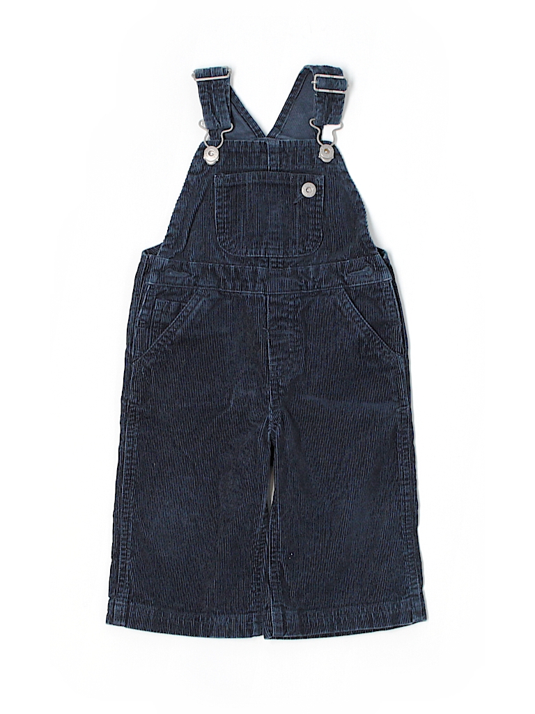 ralph lauren baby overalls