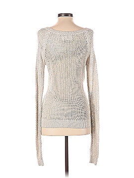 Hollister Pullover Sweater (view 2)