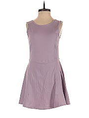 Halara Romper