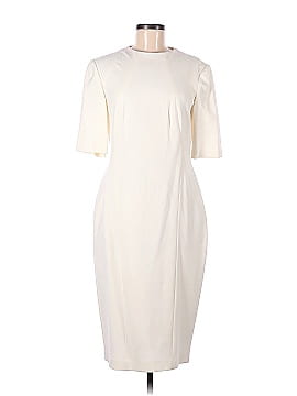 Trina Turk Casual Dress (view 1)