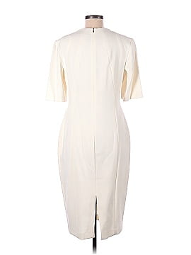 Trina Turk Casual Dress (view 2)
