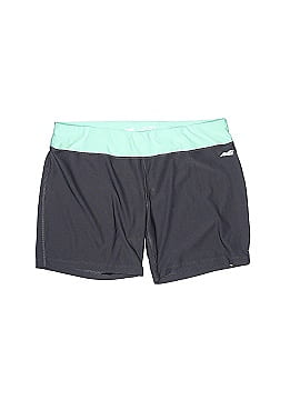 Avia Athletic Shorts (view 1)