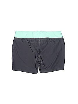 Avia Athletic Shorts (view 2)