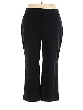 Lane Bryant Outlet Dress Pants (view 1)