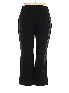 Lane Bryant Outlet Dress Pants (view 2)