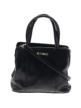 Nine West Satchel (view 1)