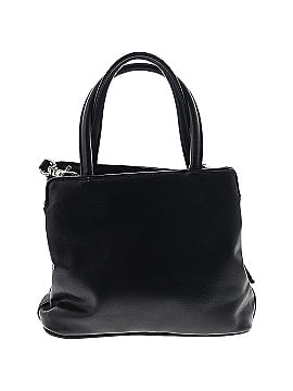 Nine West Satchel (view 2)