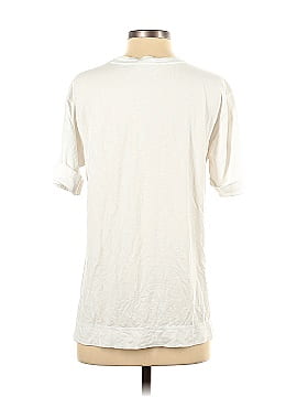 Zenara Short Sleeve T-Shirt (view 2)