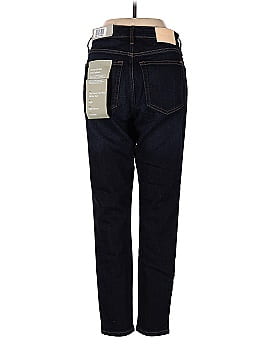 Everlane Jeans (view 2)