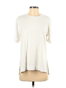 Zenara Short Sleeve T-Shirt (view 1)