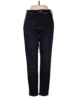 Everlane Jeans (view 1)