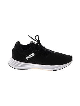 Puma Sneakers (view 1)