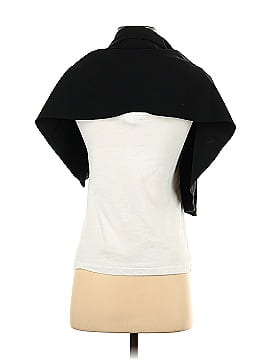Ralph Lauren Collection Scarf (view 2)