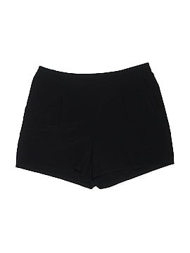 BR Sport Shorts (view 1)