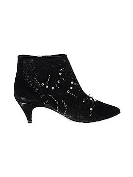 Sam Edelman Ankle Boots (view 1)