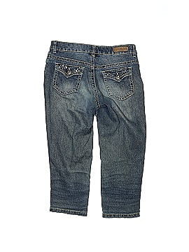 Mudd Jeans (view 2)