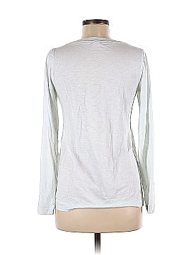 J.Crew Long Sleeve T-Shirt (view 2)