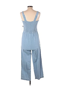 Sincerely Jules Overalls (view 2)