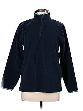 Old Navy Track Jacket (view 1)