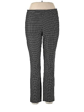 Anne Klein Casual Pants (view 1)