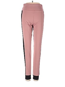 inLUV Casual Pants (view 1)