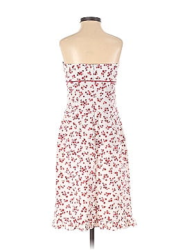 Moda International Casual Dress (view 2)