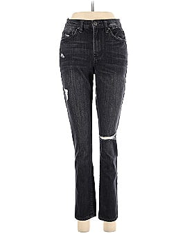RSQ Jeggings (view 1)