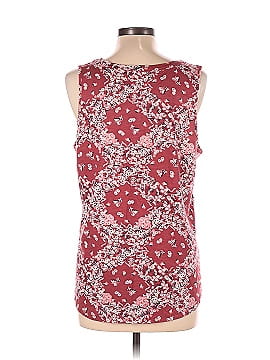24/7 Maurices Tank Top (view 2)