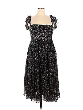 Fame And Partners Casual Dress (view 1)
