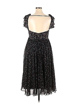 Fame And Partners Casual Dress (view 2)