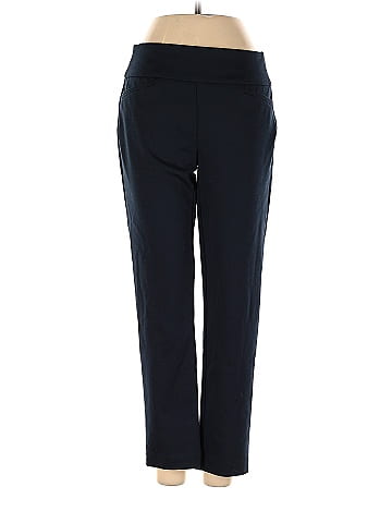 Attyre New York Casual Pants (view 1)