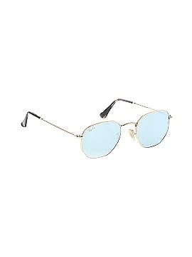 Ray-Ban Sunglasses (view 1)