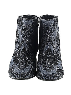 Circus by Sam Edelman Ankle Boots (view 2)