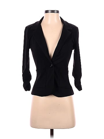 Living Doll Blazer (view 1)