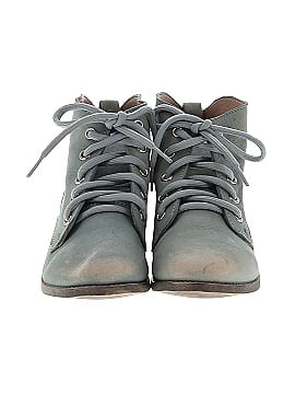 Steve Madden Ankle Boots (view 2)