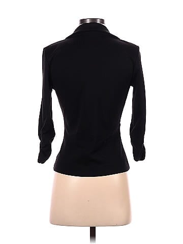 Living Doll Blazer (view 2)